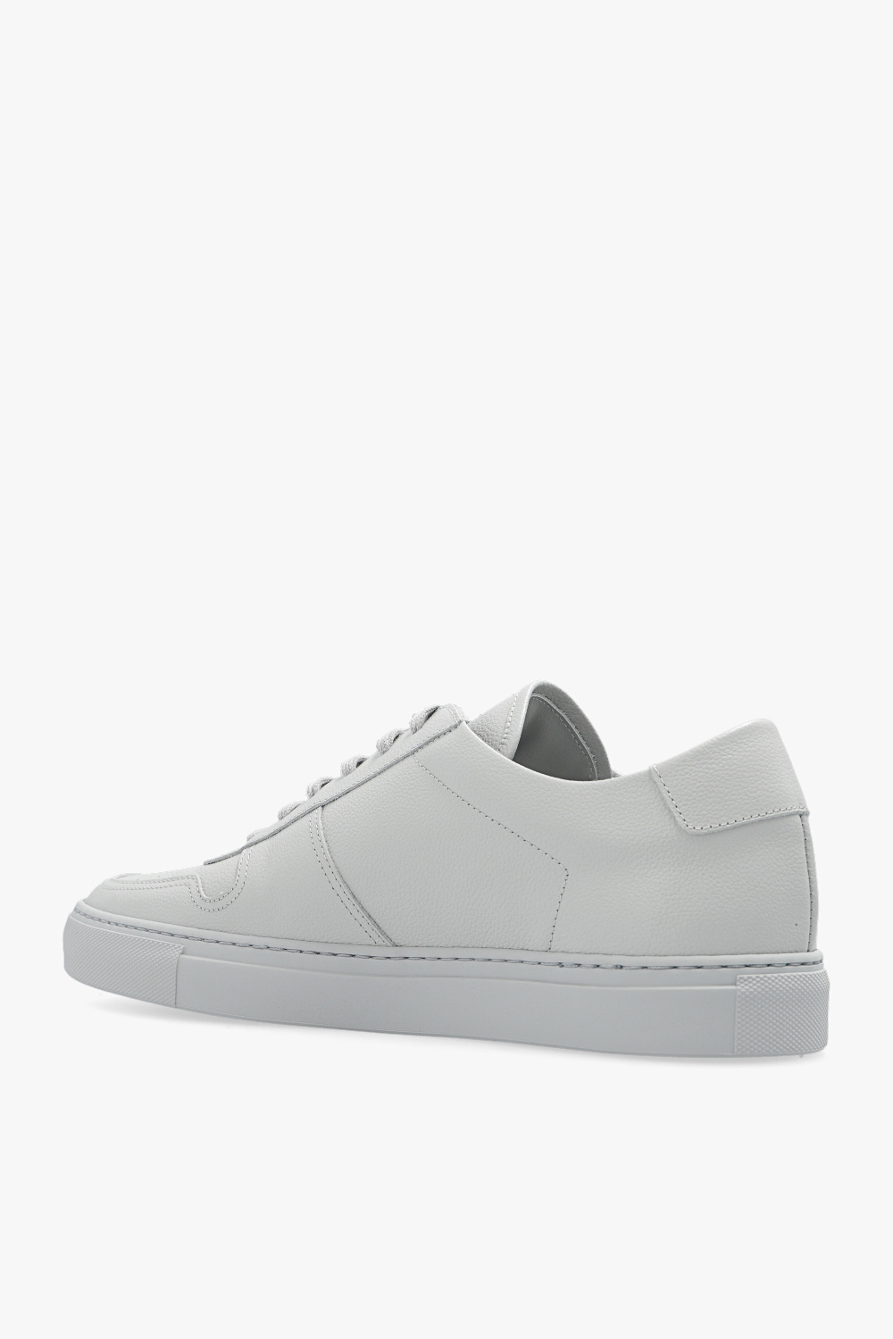 common projects bball low reddit